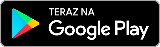 Prejsť na mobilnú aplikáciu Kazimír v službe Google Play